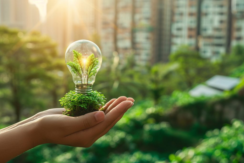 10 idées d’entreprise écologique pour un business tourné vers l’avenir