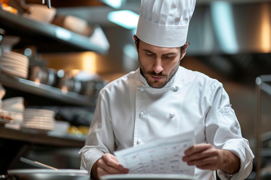 Analyse SWOT pour restaurants : guide complet et exemples concrets